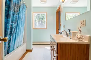 14 Conesca Rd, Raymond, ME 04071 - Photo 21