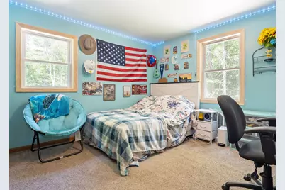14 Conesca Road, Raymond, ME 04071 - Photo 19