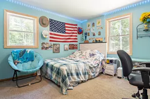 14 Conesca Rd, Raymond, ME 04071 - Photo 19