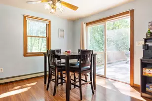 14 Conesca Rd, Raymond, ME 04071 - Photo 11