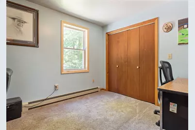 14 Conesca Road, Raymond, ME 04071 - Photo 23