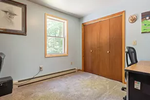 14 Conesca Rd, Raymond, ME 04071 - Photo 23