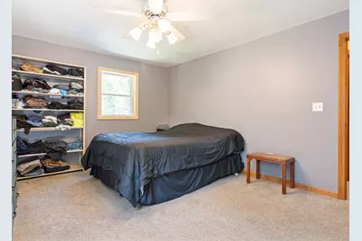 14 Conesca Road, Raymond, ME 04071 - Photo 17