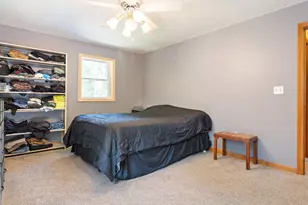 14 Conesca Rd, Raymond, ME 04071 - Photo 17