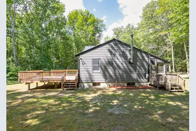 14 Conesca Road, Raymond, ME 04071 - Photo 41