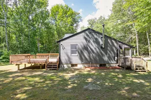 14 Conesca Rd, Raymond, ME 04071 - Photo 41
