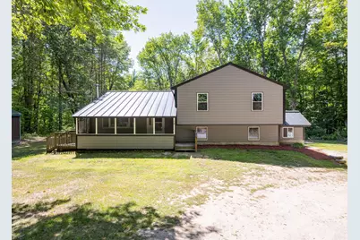 14 Conesca Road, Raymond, ME 04071 - Photo 1