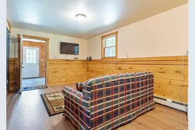 14 Conesca Road, Raymond, ME 04071 - Photo 25