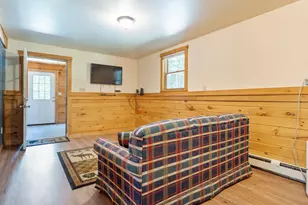 14 Conesca Rd, Raymond, ME 04071 - Photo 25