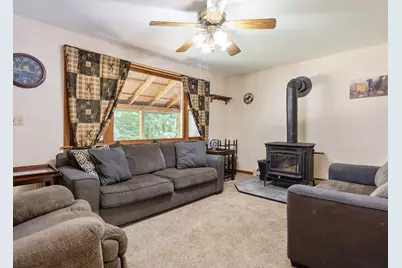 14 Conesca Road, Raymond, ME 04071 - Photo 13