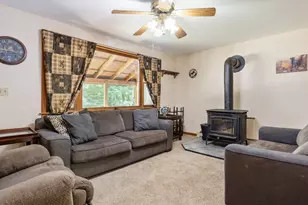 14 Conesca Rd, Raymond, ME 04071 - Photo 13