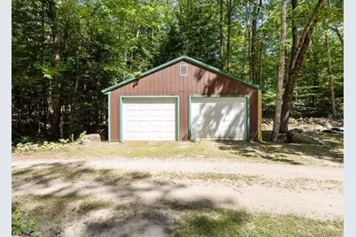 14 Conesca Road, Raymond, ME 04071 - Photo 3
