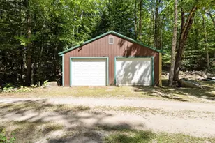 14 Conesca Rd, Raymond, ME 04071 - Photo 3
