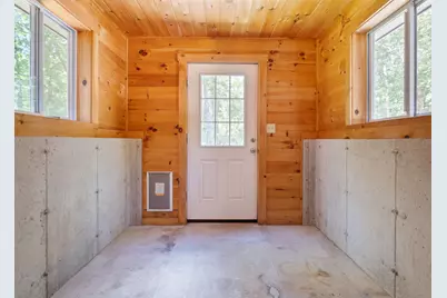 14 Conesca Road, Raymond, ME 04071 - Photo 33