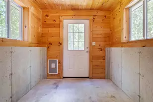 14 Conesca Rd, Raymond, ME 04071 - Photo 33