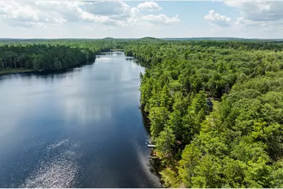Lot A Weary Pond Road N, Whitefield, ME 04353 - Photo 5
