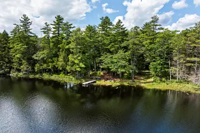 Lot A Weary Pond Road N, Whitefield, ME 04353 - Photo 7