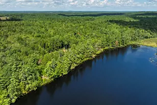 Lot A Weary Pond Road N, Whitefield, ME 04353 - Photo 1