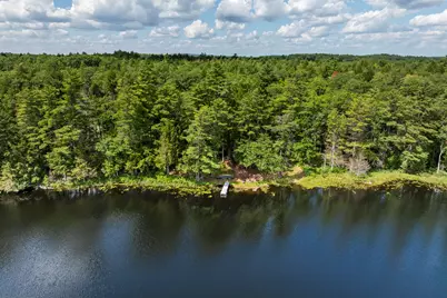 Lot A Weary Pond Road N, Whitefield, ME 04353 - Photo 3