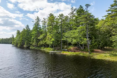 Lot A Weary Pond Road N, Whitefield, ME 04353 - Photo 9