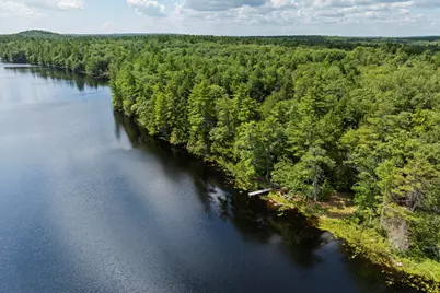 290 Heath Road, Whitefield, ME 04353 - Photo 65
