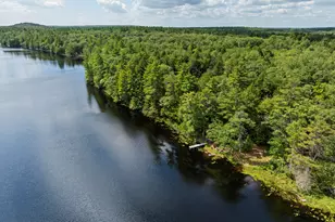 290 Heath Rd, Whitefield, ME 04353 - Photo 65