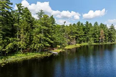 290 Heath Road, Whitefield, ME 04353 - Photo 9
