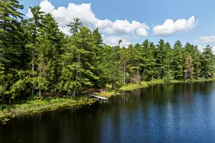 290 Heath Rd, Whitefield, ME 04353 - Photo 9