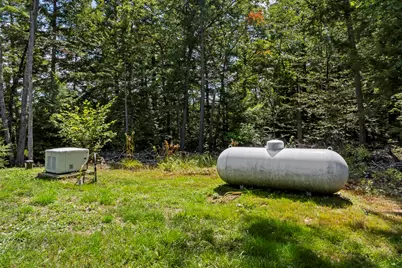 290 Heath Road, Whitefield, ME 04353 - Photo 81