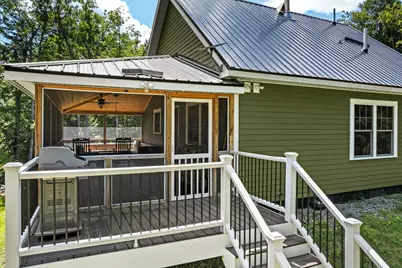 290 Heath Road, Whitefield, ME 04353 - Photo 19