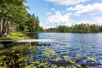 290 Heath Road, Whitefield, ME 04353 - Photo 77