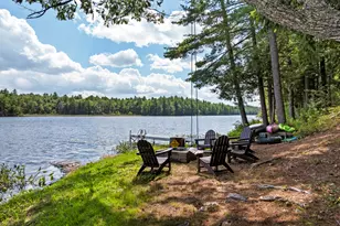 290 Heath Rd, Whitefield, ME 04353 - Photo 5