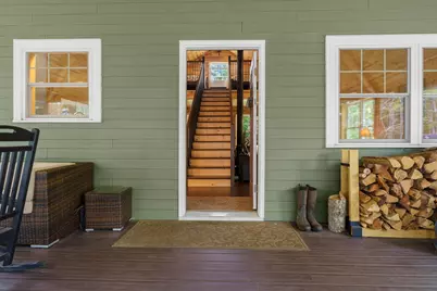 290 Heath Road, Whitefield, ME 04353 - Photo 25