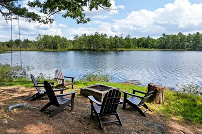 290 Heath Road, Whitefield, ME 04353 - Photo 75
