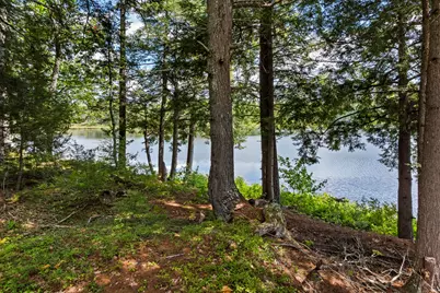 290 Heath Road, Whitefield, ME 04353 - Photo 69