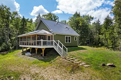 290 Heath Road, Whitefield, ME 04353 - Photo 13