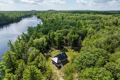 290 Heath Road, Whitefield, ME 04353 - Photo 67