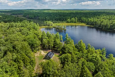 290 Heath Road, Whitefield, ME 04353 - Photo 61