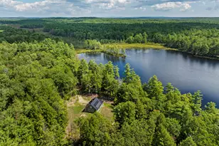 290 Heath Rd, Whitefield, ME 04353 - Photo 61