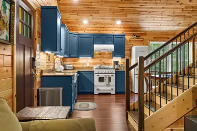 290 Heath Road, Whitefield, ME 04353 - Photo 27