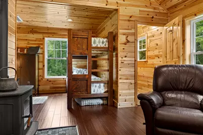 290 Heath Road, Whitefield, ME 04353 - Photo 43