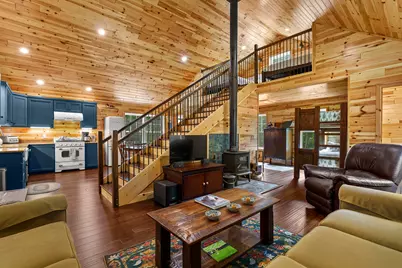 290 Heath Road, Whitefield, ME 04353 - Photo 41