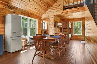 290 Heath Road, Whitefield, ME 04353 - Photo 35