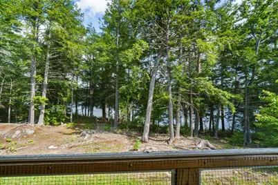 290 Heath Road, Whitefield, ME 04353 - Photo 23