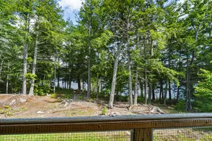 290 Heath Rd, Whitefield, ME 04353 - Photo 23