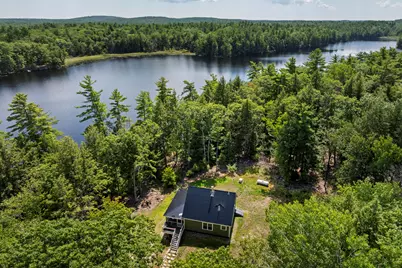 290 Heath Road, Whitefield, ME 04353 - Photo 3