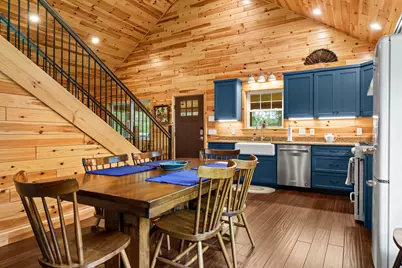 290 Heath Road, Whitefield, ME 04353 - Photo 29