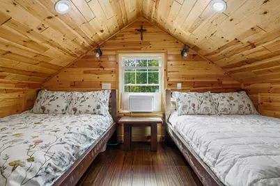 290 Heath Road, Whitefield, ME 04353 - Photo 55