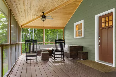 290 Heath Road, Whitefield, ME 04353 - Photo 21
