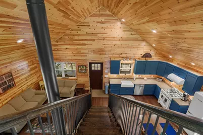 290 Heath Road, Whitefield, ME 04353 - Photo 57